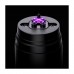 Ліхтар Xiaomi NexTool Flashlight With Electric Arc Black (NE2040)