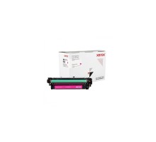 Картридж Xerox HP CE253A (504A) magenta (006R03674)