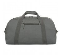 Дорожня сумка Highlander Cargo 45 Grey (927535)