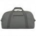 Дорожня сумка Highlander Cargo 45 Grey (927535)