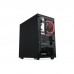 Комп'ютер Vinga Advanced B0063 (R5M16INT.B0063)
