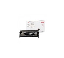 Картридж Xerox HP CF287A (87A), Canon 041 (006R03652)