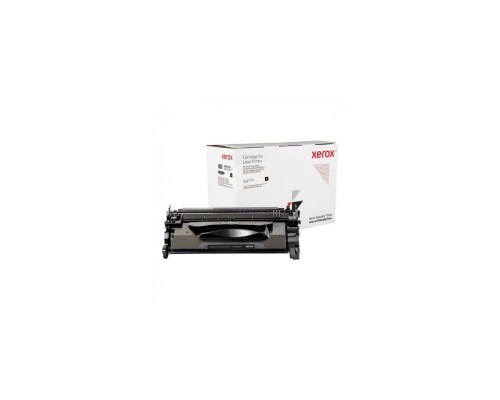 Картридж Xerox HP CF287A (87A), Canon 041 (006R03652)