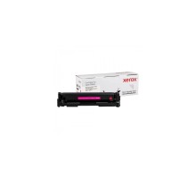 Картридж Xerox HP CF403X (201X), Canon 045H magenta (006R03695)