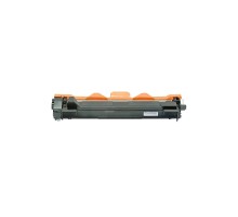 Картридж Tender Line Brother TN1075 Black, для HL-1112R, DCP-1512R (TL-TN1075)