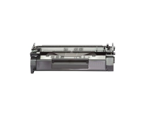 Картридж Tender Line HP CF226A Black (TL-CF226A)