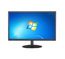 Монітор EvroMedia i-19