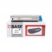 Тонер-картридж BASF OKI C612/ 46507520 Black (KT-46507520)