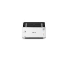 Сканер Epson WorkForce DS-410 (B11B249401)