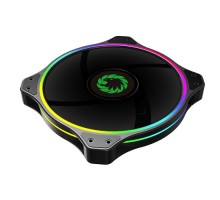 Кулер до корпусу Gamemax GMX-20-ARGB