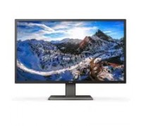Монітор Philips 439P1 (439P1/00)