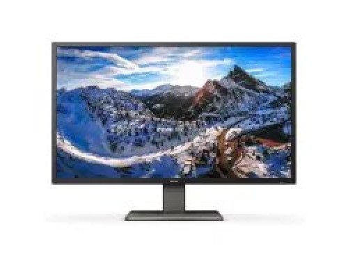 Монітор Philips 439P1 (439P1/00)