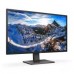 Монітор Philips 439P1 (439P1/00)
