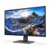 Монітор Philips 439P1 (439P1/00)