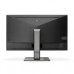 Монітор Philips 439P1 (439P1/00)