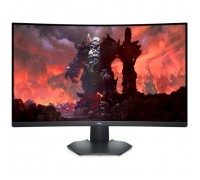 Монітор Dell S3222DGM (210-AZZH)