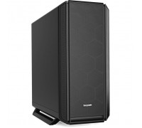 Корпус для ПК Be quiet! Silent Base 802 Black (BG039)