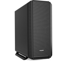Корпус для ПК Be quiet! Silent Base 802 Black (BG039)