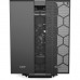 Корпус для ПК Be quiet! Silent Base 802 Black (BG039)