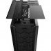 Корпус для ПК Be quiet! Silent Base 802 Black (BG039)
