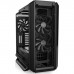 Корпус для ПК Be quiet! Silent Base 802 Black (BG039)