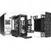 Корпус для ПК Be quiet! Silent Base 802 Black (BG039)