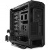 Корпус для ПК Be quiet! Silent Base 802 Black (BG039)