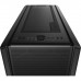 Корпус для ПК Be quiet! Silent Base 802 Black (BG039)