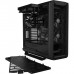 Корпус для ПК Be quiet! Silent Base 802 Black (BG039)