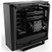 Корпус для ПК Be quiet! Silent Base 802 Black (BG039)