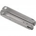 Мультитул Leatherman Bond Steel (832936)