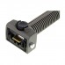 Мікрофон Zoom SSH-6 (283086)
