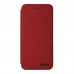 Чохол до мобільного телефона BeCover Exclusive Samsung Galaxy A22 SM-A225 / M32 SM-M325 Burgundy (706695)
