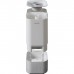 Зволожувач повітря Gorenje H50W