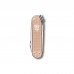 Ніж Victorinox Classic SD Alox Colors Fresh Peach (0.6221.202G)