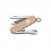 Ніж Victorinox Classic SD Alox Colors Fresh Peach (0.6221.202G)