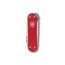 Ніж Victorinox Classic SD Alox Colors Sweet Berry (0.6221.201G)