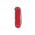 Ніж Victorinox Classic SD Alox Colors Sweet Berry (0.6221.201G)