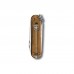 Ніж Victorinox Classic SD Colors Chocolate Fudge (0.6223.T55G)