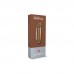 Ніж Victorinox Classic SD Colors Chocolate Fudge (0.6223.T55G)