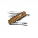 Ніж Victorinox Classic SD Colors Chocolate Fudge (0.6223.T55G)