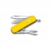 Ніж Victorinox Classic SD Colors Sunny Side (0.6223.8G)