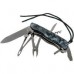Ніж Victorinox Skipper Camo Blue (0.8593.W942)