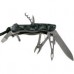 Ніж Victorinox Skipper Camo Blue (0.8593.W942)