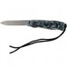 Ніж Victorinox Skipper Camo Blue (0.8593.W942)
