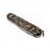 Ніж Victorinox Spartan Camo Blister (1.3603.94B1)