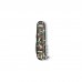 Ніж Victorinox Spartan Camo Blister (1.3603.94B1)