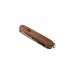 Ніж Victorinox Spartan Wood (1.3601.63B1)