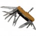 Ніж Victorinox SwissChamp Wood (1.6791.63)
