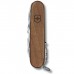 Ніж Victorinox SwissChamp Wood (1.6791.63)